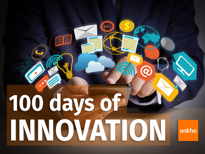 100-days-of-innovation-202104-hs