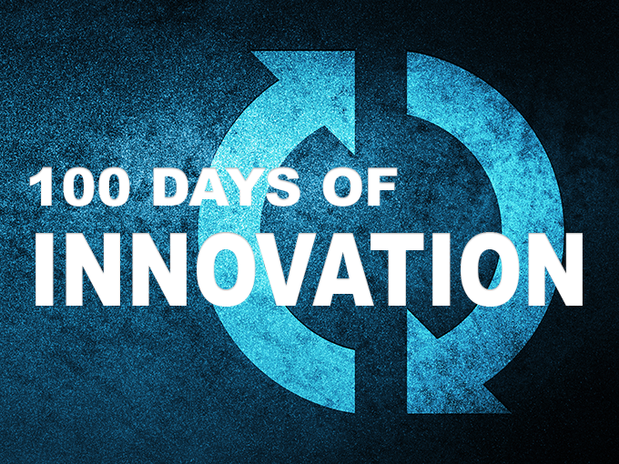 100-days-of-innovation-2101