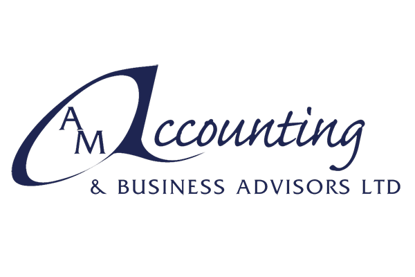 AM-Accounting