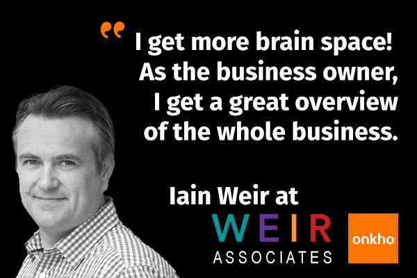 Iain-Weir-Onkho-Gets-Me-More-Brain-Space