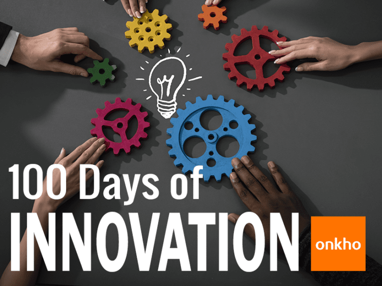 onkho-100-days-of-innovation-hs