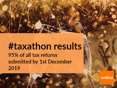 onkho-taxathon-results-2019-hs