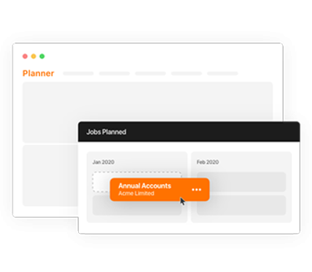 001-ONKHO-DRAG-AND-DROP-PLANNING-300h-344w 001-ONKHO-DRAG-AND-DROP-PLANNING-300h-344w
