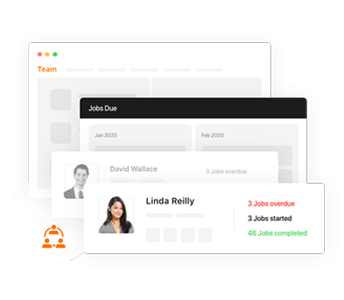 004-ONKHO-TRANSPARENCY-AND-CONTROL-300h-344w 004-ONKHO-TRANSPARENCY-AND-CONTROL-300h-344w