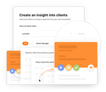 005-ONKHO-INSIGHTS-BUILD-YOUR-OWN-AND-WORK-FROM-THEM-300h-344w 005-ONKHO-INSIGHTS-BUILD-YOUR-OWN-AND-WORK-FROM-THEM-300h-344w