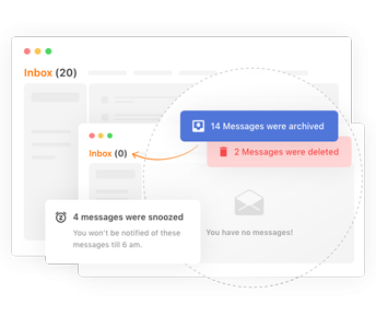 006-ONKHO-ZERO-INBOX-300h-344w 006-ONKHO-ZERO-INBOX-300h-344w