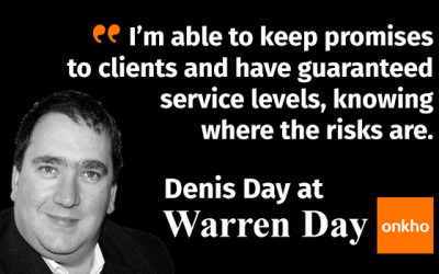 Denis-Day-Onkho-Guarantees-My-Promises