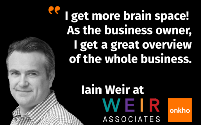 Iain-Weir-Onkho-Gets-Me-More-Brain-Space