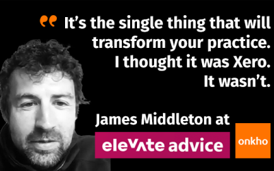 James-Middleton-Onkho-Transforms-Your-Practice