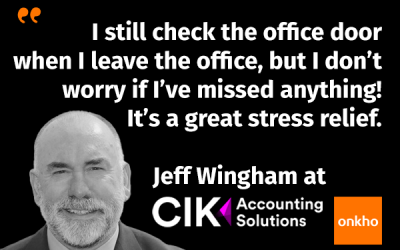 Jeff-Wingham-Onkho-Is-A-Great-Stress-Relief