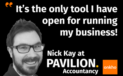 Nick-Kay-Onkho-Runs-My-Business